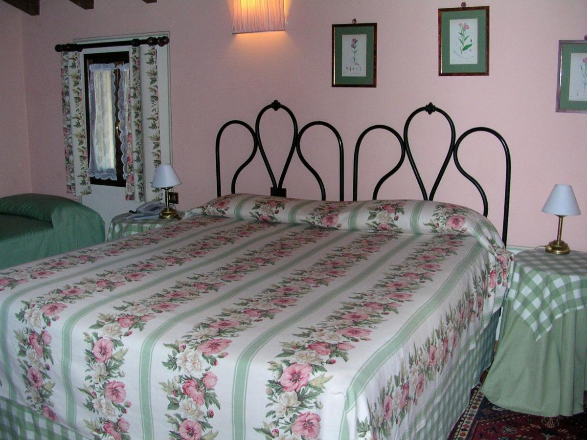 Agriturismo Corte Bebbi Bibbiano  외부 사진